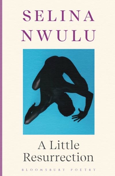 Cover for Selina Nwulu · A Little Resurrection (Paperback Book) (2022)