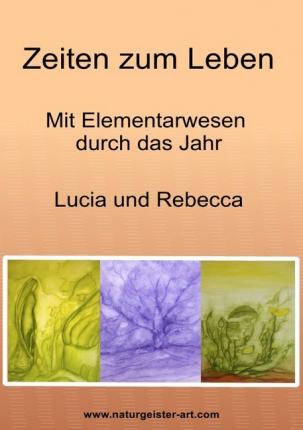 Cover for Strobel · Zeiten zum Leben (Book)