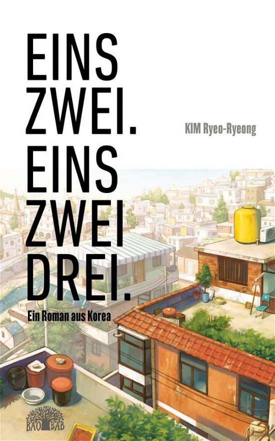 Cover for Kim · Eins - zwei. Eins - zwei - drei. (Bog)