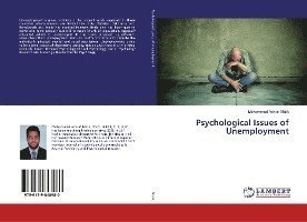 Cover for Malik · Psychological Issues of Unemploym (Buch)