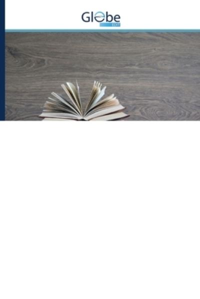 Cover for Farida Ismatullayevna · AQSh yozuvchilari ijodida Sharq mavzusi (Paperback Book) (2021)