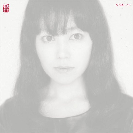 Cover for Ai Aso · Lone (CD) [Reissue edition] (2024)