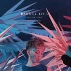 Barbra Lica · You're Fine (CD) [Japan Import edition] (2022)