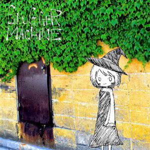 Slugger Machine · Stove League (CD) [Japan Import edition] (2016)