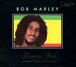 Soul Rebel - Bob Marley - Music - EMPORIO/MCI - 5014797166981 - June 8, 2023