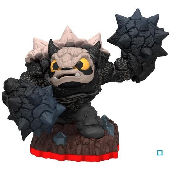 Cover for Activision · Skylanders Trap Team: Single Character - Fist Bump (Legetøj) (2014)
