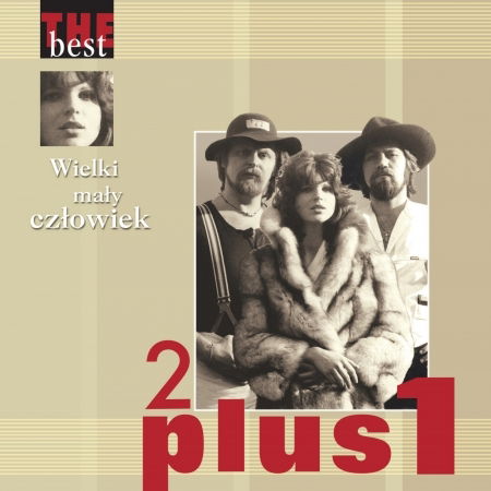 Cover for 2 Plus 1 · Gefangen im Netz - Schulversion (CD) (2023)