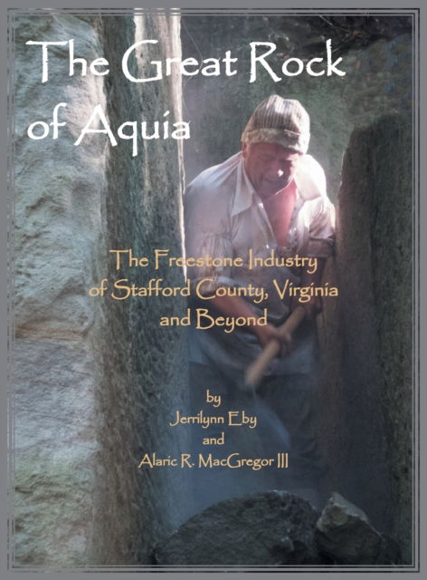 Cover for Heritage Books archives (N/A) (2021)