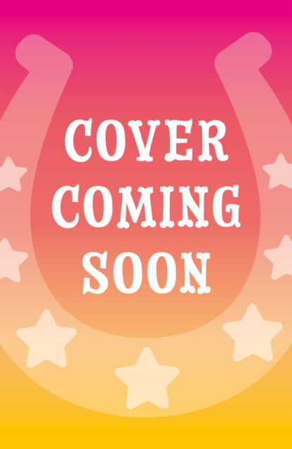 Cover for Linda Chapman · Tiny Pony Friends: Best Friends: Book 4 - Tiny Pony Friends (Paperback Book) (2026)