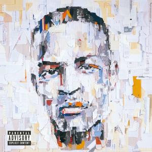 Cover for T.i. · T.i.-paper Trail (CD) (2008)