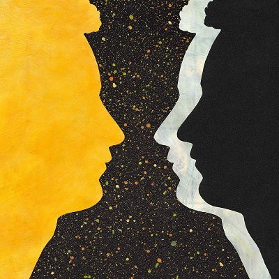 Geography - Tom Misch - Muziek - DIS - 4523132139982 - 27 mei 2022