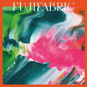 Cover for Fujifabric · Kimi Wo Mitsuke Te Shimatta Kara / Oto No Niwa (CD) [Japan Import edition] (2021)