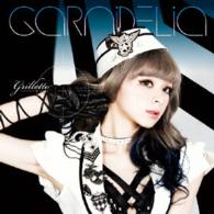 Cover for Garnidelia · Grilletto (CD) [Japan Import edition] (2014)