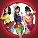 Cover for Perfume · Spice (CD) [Japan Import edition] (2011)