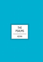 Cover for Azuka · The Psalms (Paperback Book) (2007)