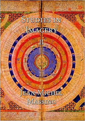 Cover for Jean Michel Massing · Studies in Imagery Volume II: The World Discovered (Gebundenes Buch) (2006)