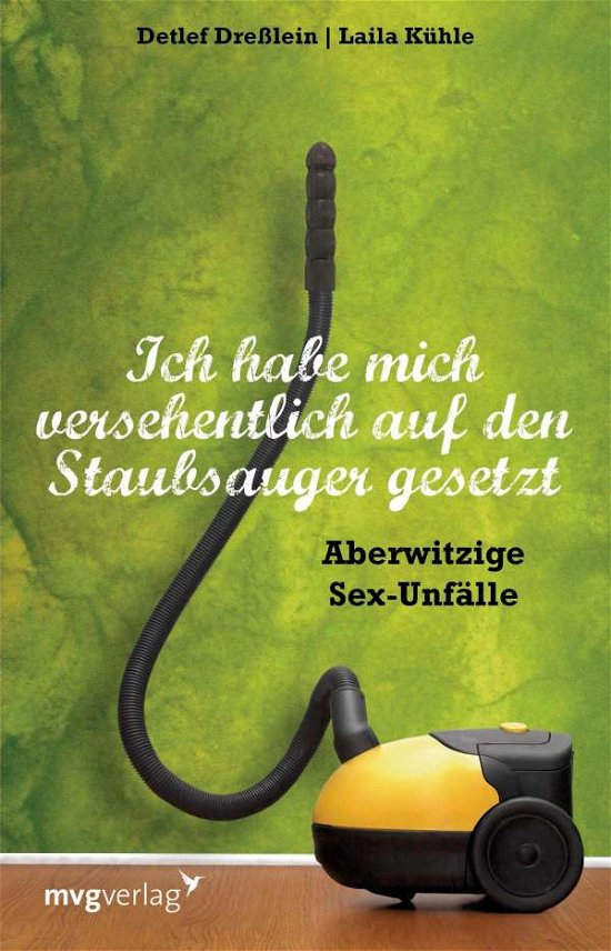Cover for Kühle · KÃ¼hle:ich Habe Mich Versehentlich Auf D (Bog)