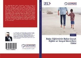 Cover for Uzun · Baba Egitiminin Baba-Çocuk Iliskis (Bog)