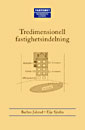 Cover for Barbro Julstad · Tredimensionell fastighetsindelning (Book) (2005)