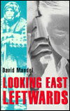 Former "State Socialist" World (Looking East Leftwards) - David Mandel - Bücher - Black Rose Books - 9781551640983 - 18. September 2024