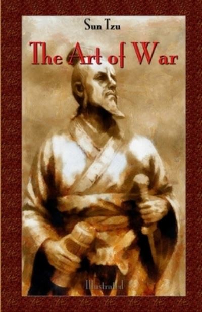 The Art of War - Lionel Giles - Books - Independently Published - 9781654374983 - January 2, 2020