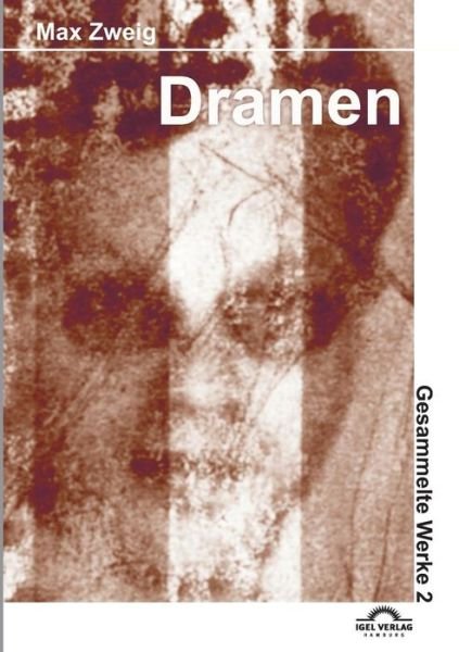 Cover for Eva Reichmann · Die Dritte-reich-dramen (Paperback Book) (2015)