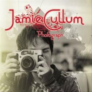 Photograph - Jamie Cullum - Music - UNIP - 0602498774984 - May 2, 2006