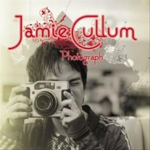 Cover for Jamie Cullum · Photograph (MCD) [Enhanced edition] (2006)