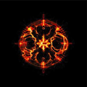 The Age of Hell - Chimaira - Musik - SPV RECORDINGS - 0693723094984 - 26. august 2011