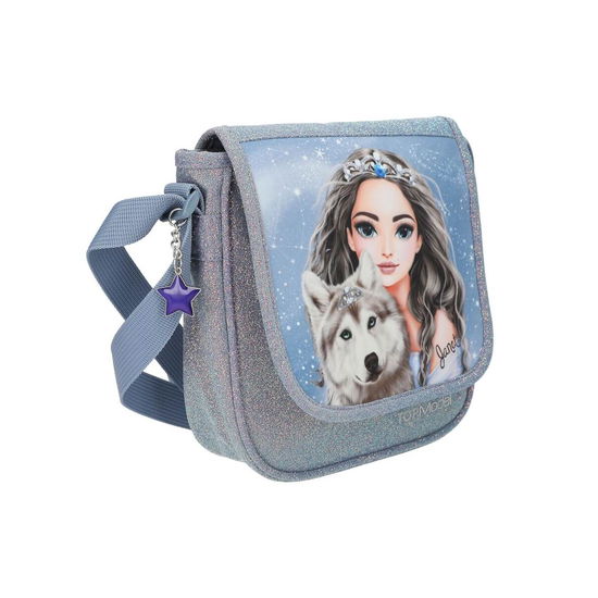 Cover for Topmodel · Small Shoulder Bag Wolf ( 0413153 ) (Toys)