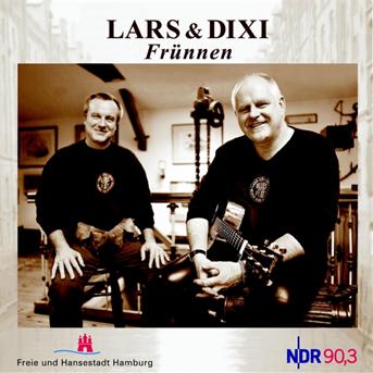 Frunnen - Lars & Dixi - Música - Documents - 4011222229984 - 18 de abril de 2005