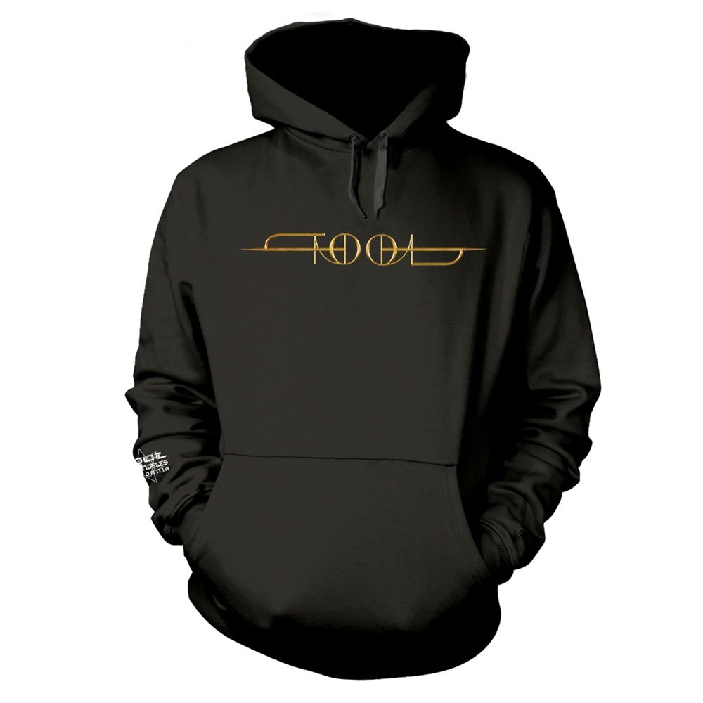 Tool deals Hoodie