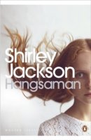 Cover for Shirley Jackson · Hangsaman - Penguin Modern Classics (Paperback Bog) (2013)