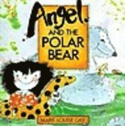 Angel and the Polar Bear (Nature All Around Series) - Marie-louise Gay - Books - Fitzhenry & Whiteside - 9780773673984 - April 1, 1993