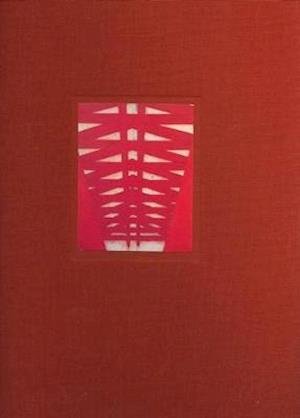 Cover for Harold Pinter · The Disappeared and Other Poems (Skinnbok) [De luxe limited signed ed (75) edition] (2002)