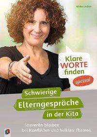 Klare Worte finden - spezial: S - Lindner - Kirjat -  - 9783834641984 - 