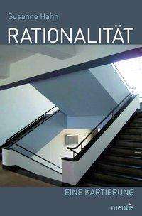 Rationalität - Hahn - Books -  - 9783957430984 - June 30, 2017