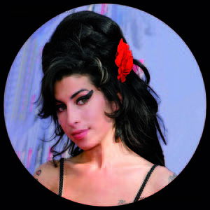 You Know I'm No Good Part 2 - Amy Winehouse - Musikk - pic disc - 9952381748984 - 30. januar 2012