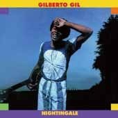 Cover for Gilberto Gil · Untitled &lt;limited&gt; (CD) [Japan Import edition] (2017)