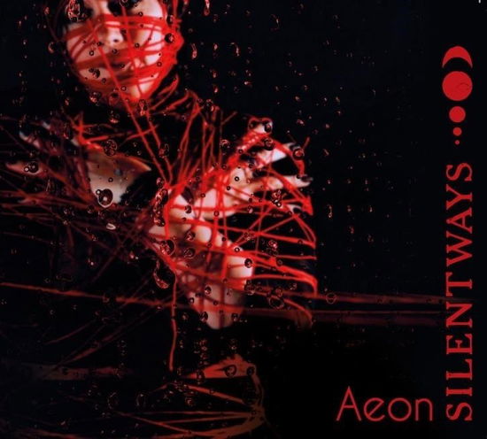 Cover for Silentways · Aeon (CD) (2024)