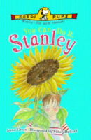 Cover for Irena Green · You Can Do It, Stanley (Paperback Book) (2013)