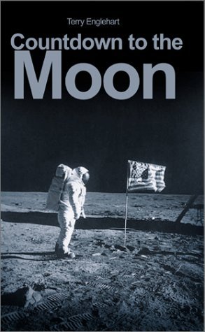 Countdown to the Moon - Steve Englehart - Livros - iUniverse - 9780595166985 - 1 de dezembro de 2000