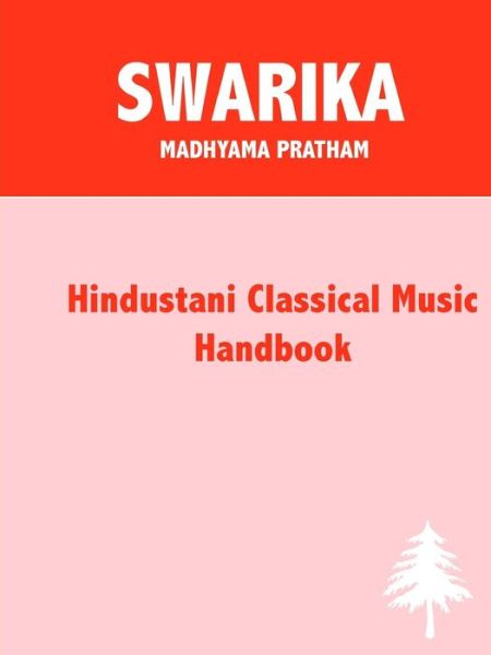 Swarika - Madhyama Pratham - Divya Nandyala - Książki - Lulu.com - 9781312717985 - 30 listopada 2014