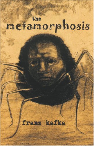 The Metamorphosis - Franz Kafka - Boeken - Waking Lion Press - 9781600964985 - 30 juli 2008