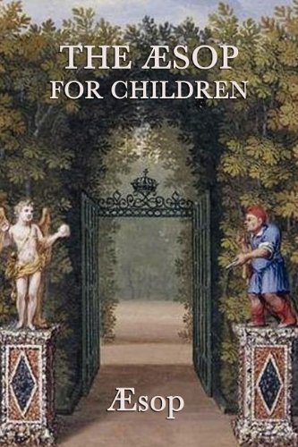 Cover for Sop Sop · The Sop for Children (Paperback Book) (2011)