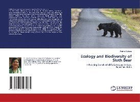 Cover for Sultana · Ecology and Biodiversity of Slo (N/A)