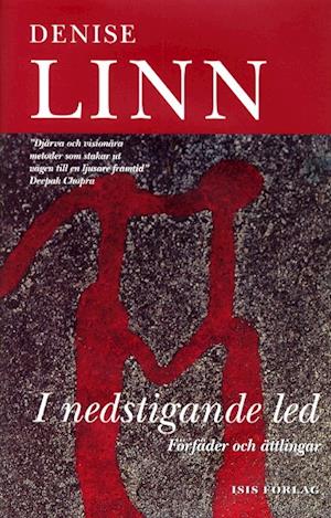 Cover for Penney Peirce · I nedstigande led (Bound Book) (2000)