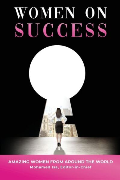 Cover for Mohamed Isa · Women On Success (Paperback Book) (2020)