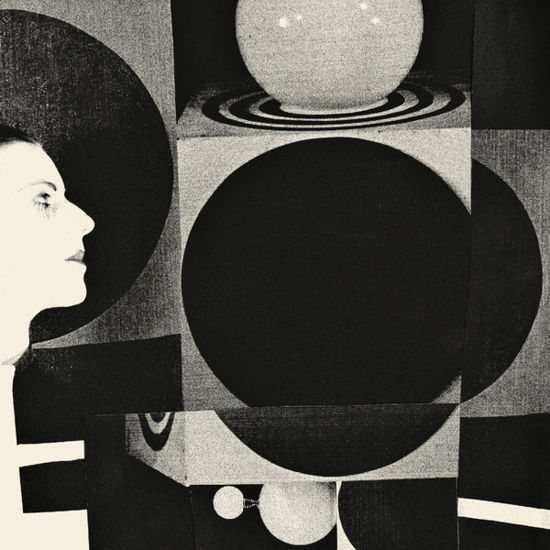 Vanishing Twin · The Age Of Immunology (LP) [Giallo Yellow edition] (2024)