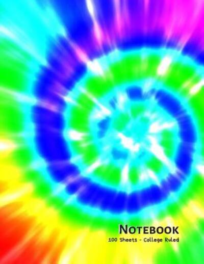 Cover for Larkspur &amp; Tea Publishing · Notebook (Paperback Book) (2019)